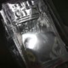 Buy 25i-nbome Online