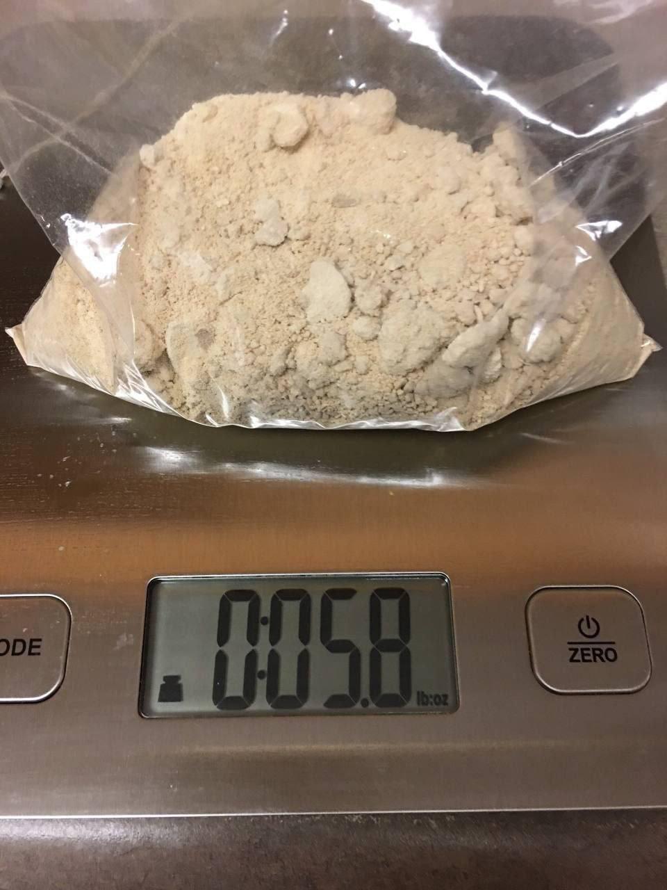 Buy Etazene  Online