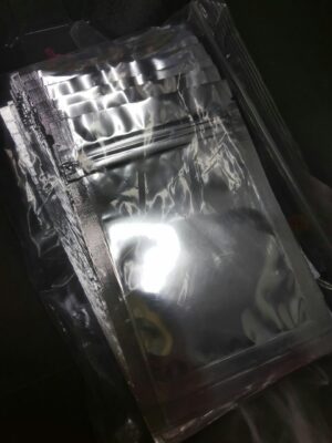 PAIN RELIEF MEDICATIONS